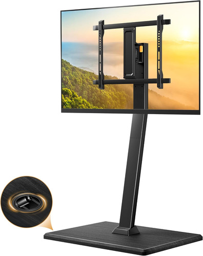Perlegear ständer rollbar - perlegear, tv