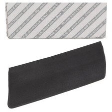 ORIGINAL Fiat Verkleidung