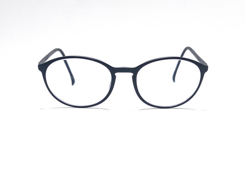 Brille silhouette spx 2889 - 2889, 10