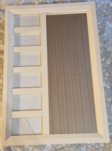 Schmuckschrank h 61 x - ,