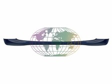 Lexmond Stoßfänger