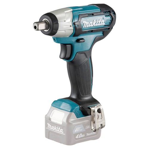 Makita tw141dz - makita,