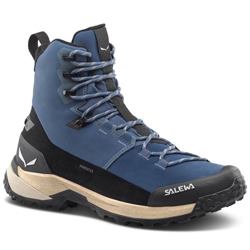 Salewa puez damen winter mid - salewa,