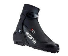 Alpina T40 EU 38 UK 5 US 5,5