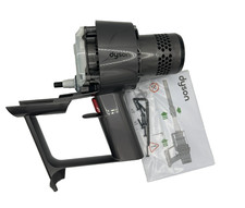 Original dyson motor modul - original,