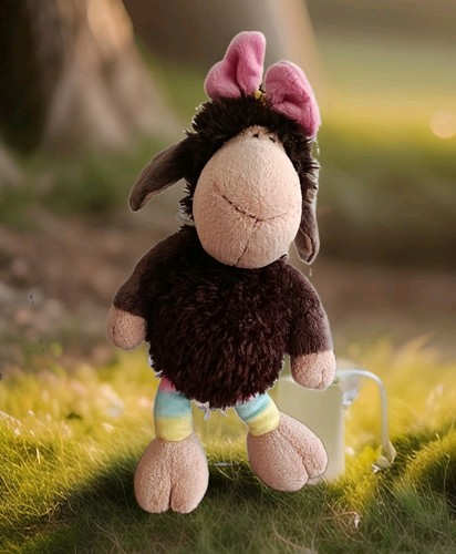 Nici jolly mäh coco candy - jolly,