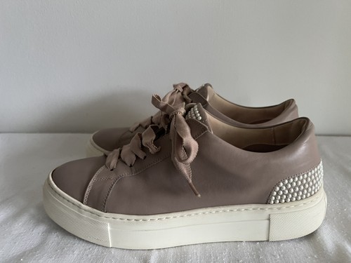 Attilio giusti leombruni - attilio,