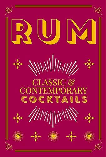 Rum cocktails classic - cocktails:,