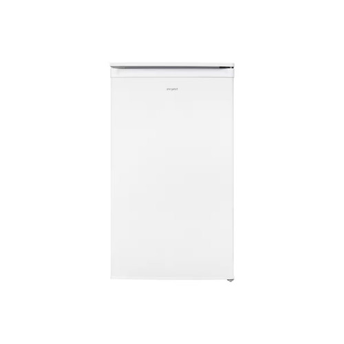 Exquisit ks117 040e - exquisit, ks117-3-040e