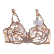 Barbara, BH, Größe: 80D