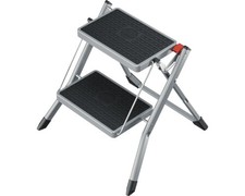 Hailo MK62 StandardLine