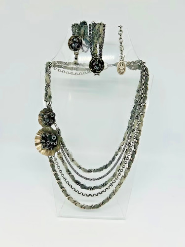 Original konplott schmuck - original,