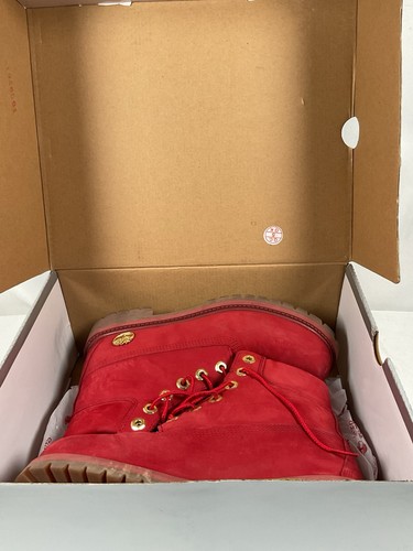 Timberland limited release - timberland,