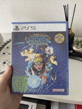 Naruto boruto ultimate ninja - naruto,