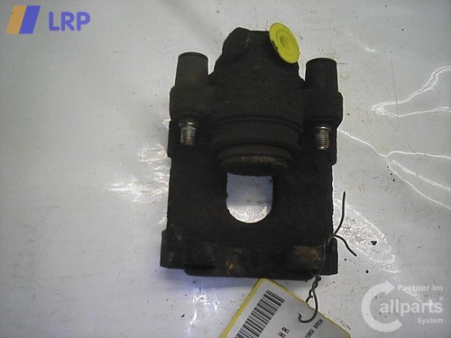 Bmw e46 330i - 330i, bremssattel