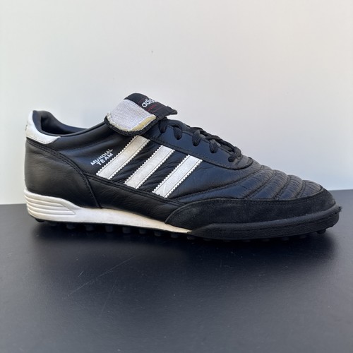 Adidas copa mundial team - mundial, astro
