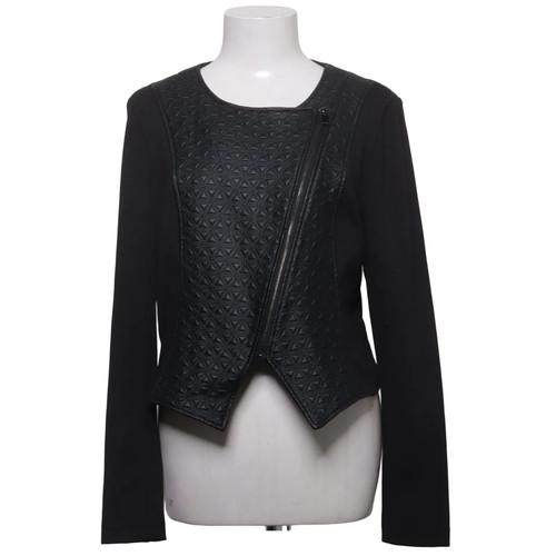 Amisu jacke damen größe - jacke,, damen,
