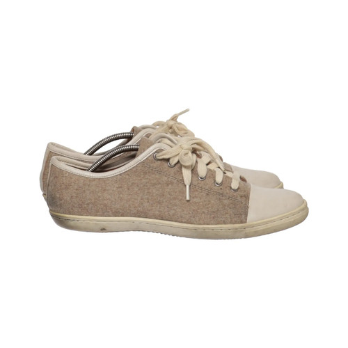 Grand step shoes canvas - shoes,,