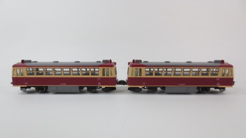Tomix 92156 - n,