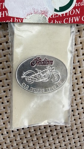 Anstecknadel pin motorrad - pin,