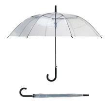 Regenschirm Golfschirm