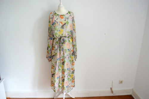 Essentiel antwerp kleid - antwerp, neu