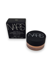 NARS Soft Matte Complete