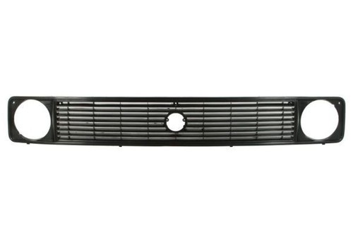Kühlergitter kühlergrill - kühlergitter,
