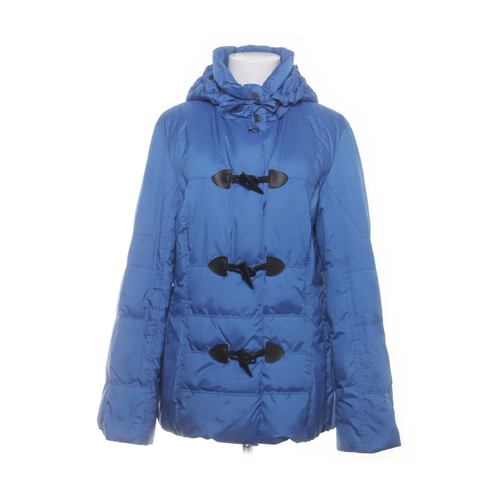 Laurèl daunenjacke damen - laurèl,, daunenjacke,