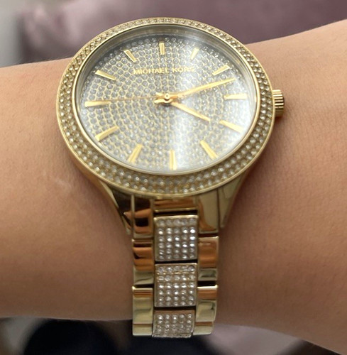 Michael kors darci damen - kors,