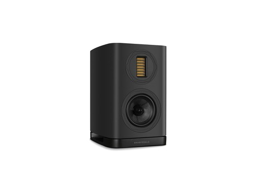 Wharfedale evo 1 - wharfedale, 5.1