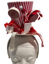 Katherine's Collection holiday