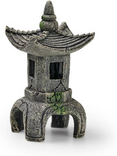 Eden 95232 Asien Tempel T
