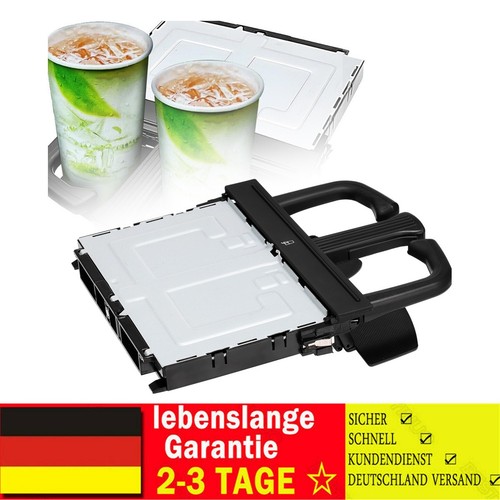 Getränkehalter dosenhalter - getränkehalter,