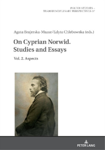 Edyta chlebowska cyprian - edyta,