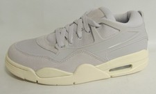 NEU Nike WMNS Air Jordan 4 RM Größe 38 Damen Sneaker Schuhe FQ7940-001 NEU