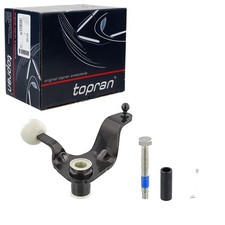 TOPRAN REPARATURSATZ