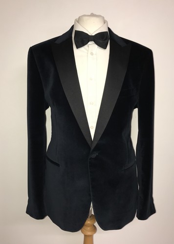 Ted baker herren - -,