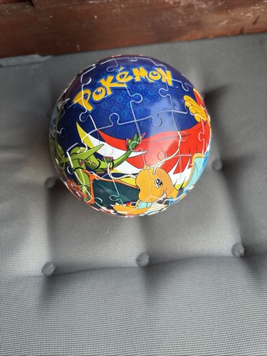Ravensburger 11785 pokémon - 11785,