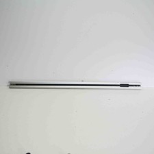 VW PASSAT Variant B7 365 Kofferraumschiene links 3AF863556 2.0 Diesel 11356586