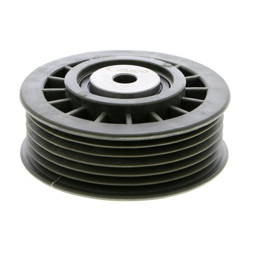 Spannrolle keilrippenriemen - spannrolle,