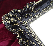 *XXL RENAISSANCE Wandspiegel