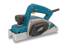 Virutex - Wegoma Fasenhobel FH71