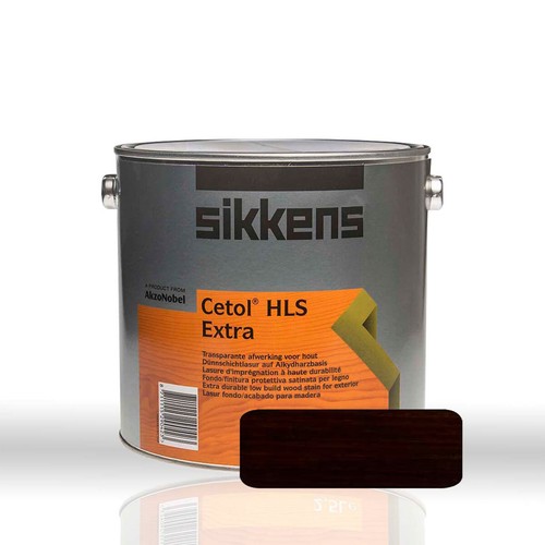 Sikkens cetol hls - cetol,