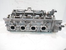 Zylinderkopf geplant für - , bmw
