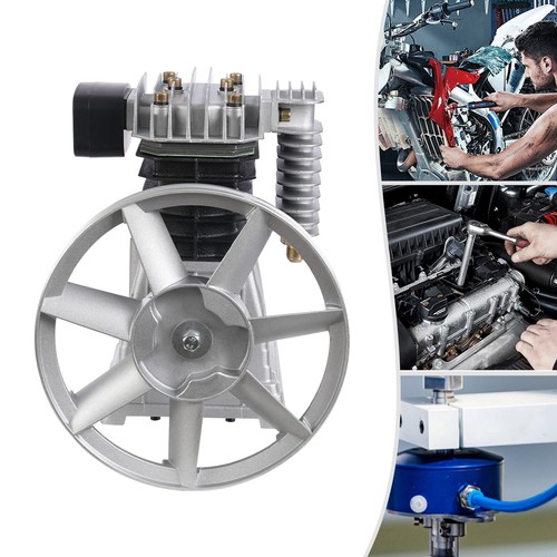 3hp kolbenart luftkompressor - kolbenart,