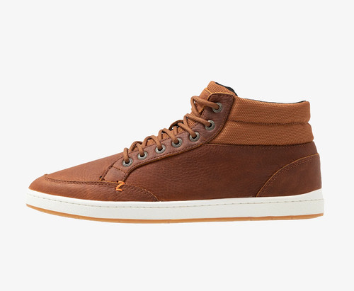 Hub schuhe winterschuhe boots - winterschuhe,