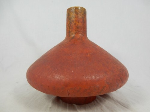 Rare otto gerharz ufo - otto,