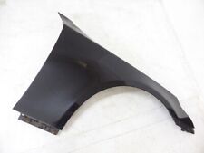 BMW 5er E61 E60 2003-2010 Alu Kotflügel Vorne Rechts Beifahrer Orig schwarz2 668