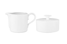 Seltmann Weiden Deluxe Milch &